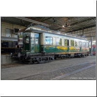 2025-09-12 Spoorwegmuseum ZSESM6 01.jpg